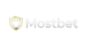 Mostbet